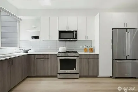 1520 13th Avenue S Seattle WA 98144