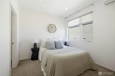 1520 13th Avenue S Seattle WA 98144