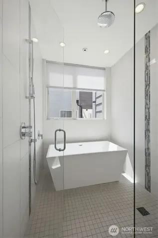 1520 13th Avenue S Seattle WA 98144