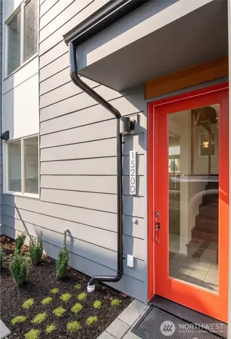 1520 13th Avenue S Seattle WA 98144
