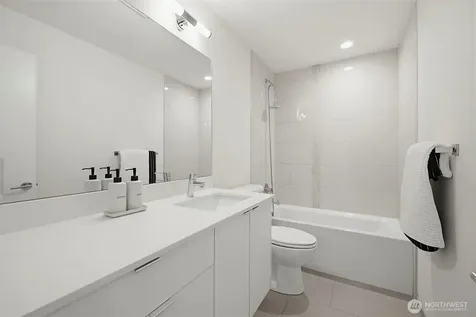 1520 13th Avenue S Seattle WA 98144