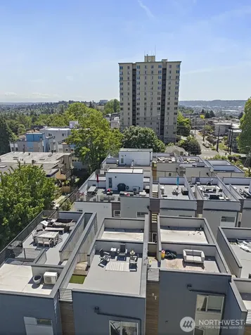 1520 13th Avenue S Seattle WA 98144