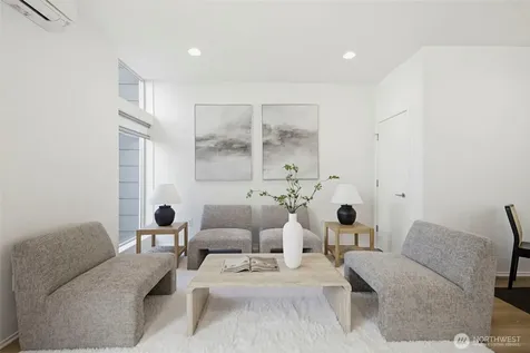 1520 13th Avenue S Seattle WA 98144