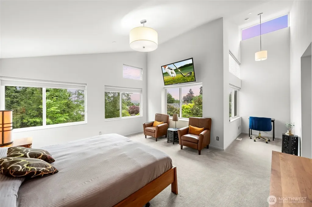 22326 2nd Place SE Bothell WA 98021