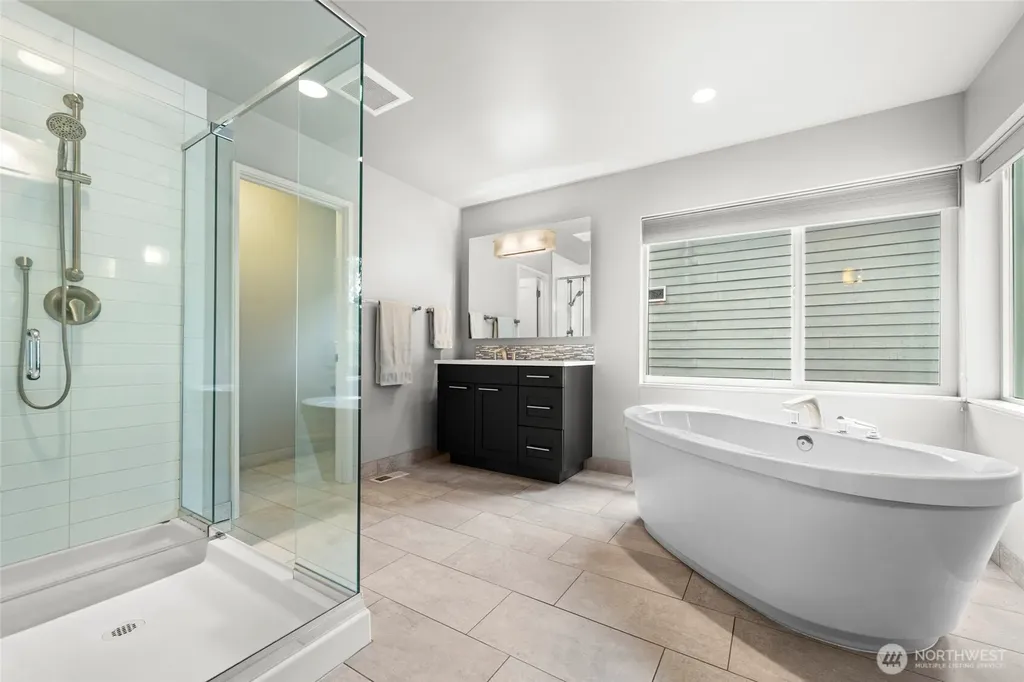 22326 2nd Place SE Bothell WA 98021