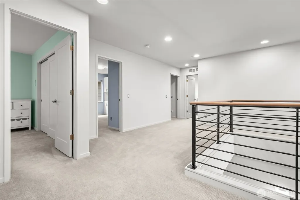 22326 2nd Place SE Bothell WA 98021