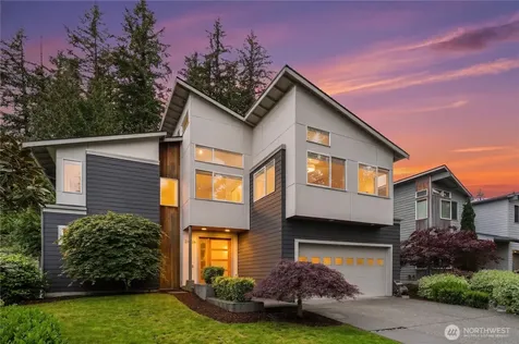 22326 2nd Place SE Bothell WA 98021