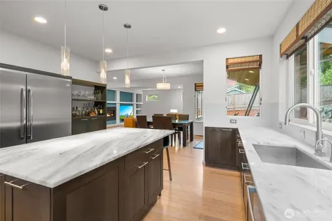 22326 2nd Place SE Bothell WA 98021