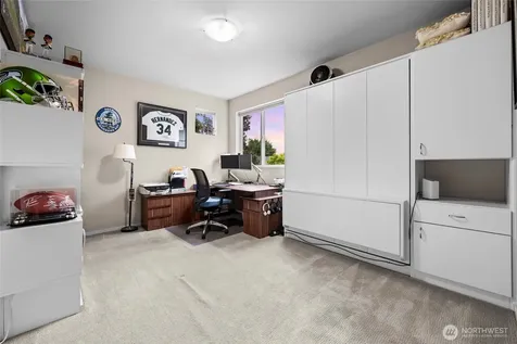 22326 2nd Place SE Bothell WA 98021