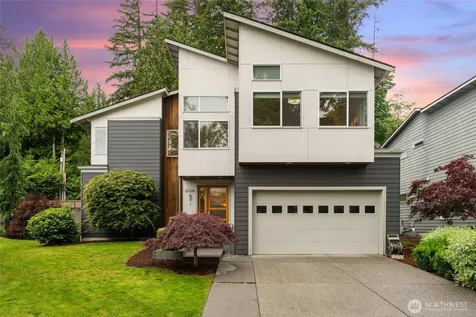 22326 2nd Place SE Bothell WA 98021