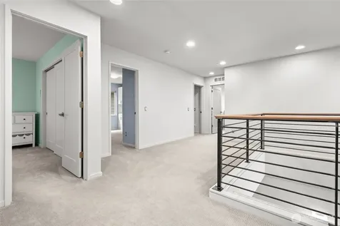 22326 2nd Place SE Bothell WA 98021