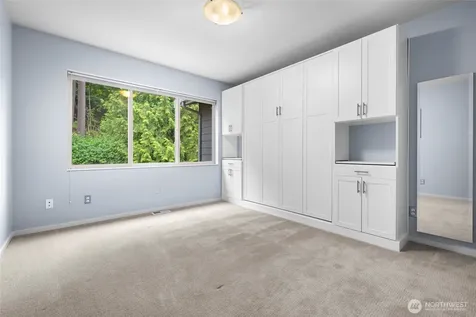 22326 2nd Place SE Bothell WA 98021