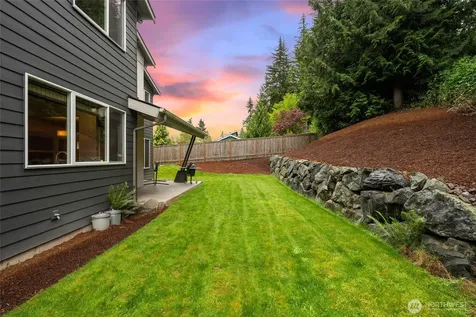 22326 2nd Place SE Bothell WA 98021