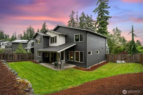 22326 2nd Place SE Bothell WA 98021