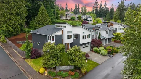 22326 2nd Place SE Bothell WA 98021