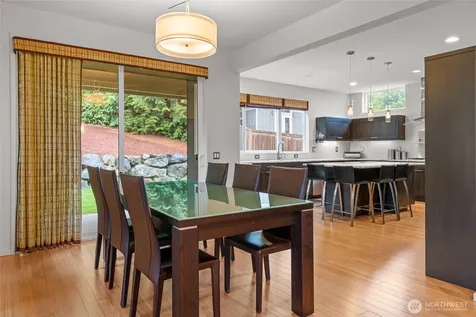 22326 2nd Place SE Bothell WA 98021