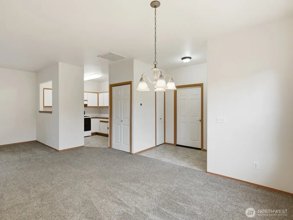 323 N Laventure Road Mount Vernon WA 98273