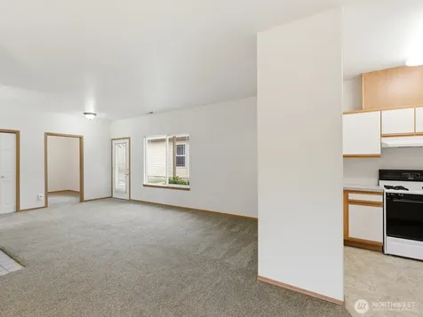 323 N Laventure Road Mount Vernon WA 98273