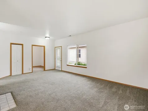 323 N Laventure Road Mount Vernon WA 98273