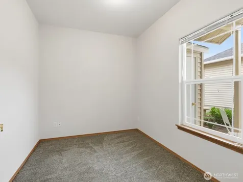 323 N Laventure Road Mount Vernon WA 98273