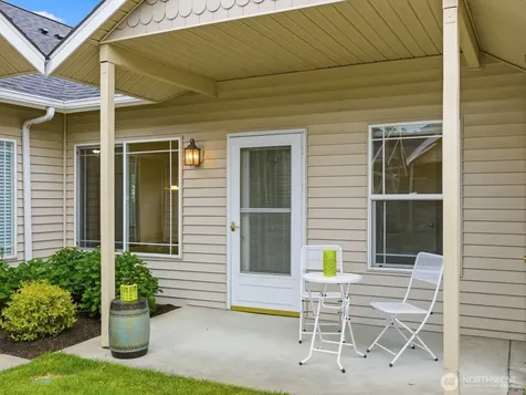 323 N Laventure Road Mount Vernon WA 98273
