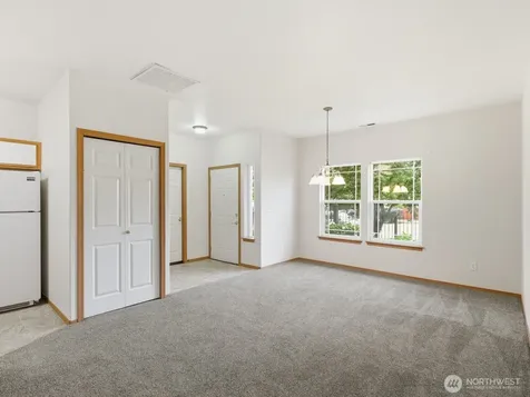 323 N Laventure Road Mount Vernon WA 98273
