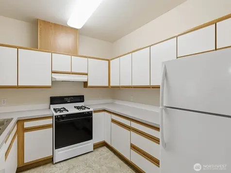 323 N Laventure Road Mount Vernon WA 98273