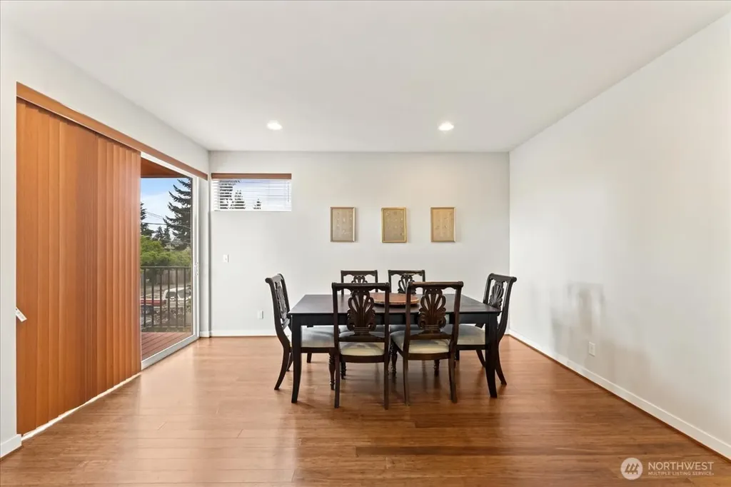 12418 2nd Place SW Burien WA 98146