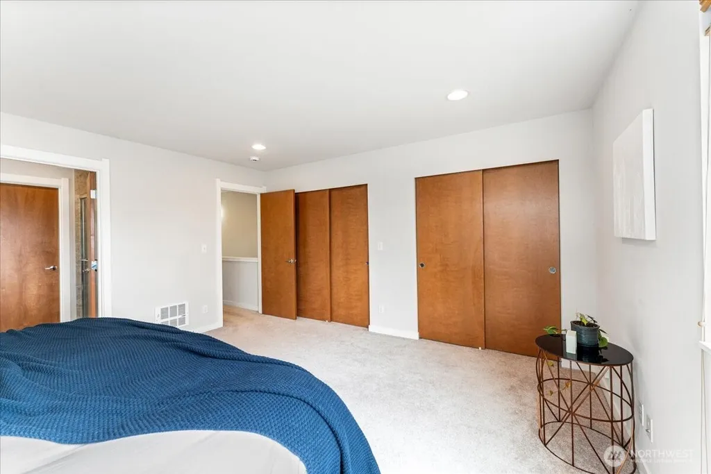 12418 2nd Place SW Burien WA 98146