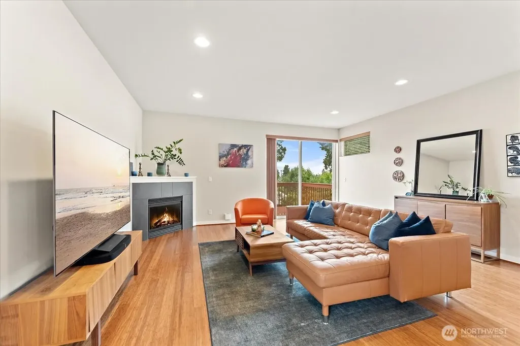 12418 2nd Place SW Burien WA 98146