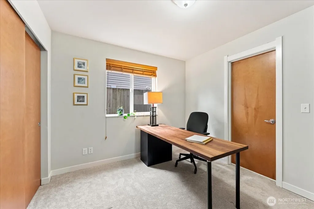 12418 2nd Place SW Burien WA 98146