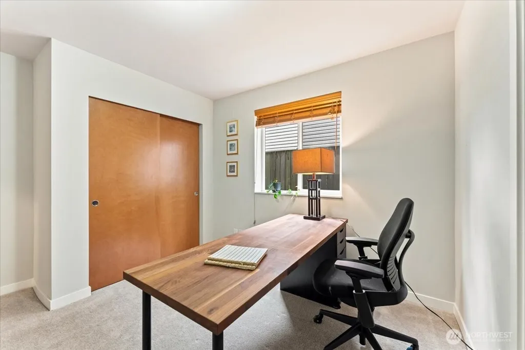 12418 2nd Place SW Burien WA 98146