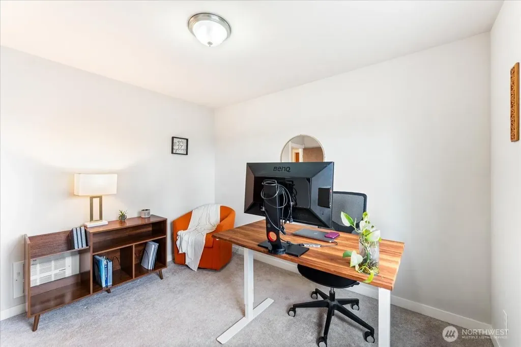 12418 2nd Place SW Burien WA 98146