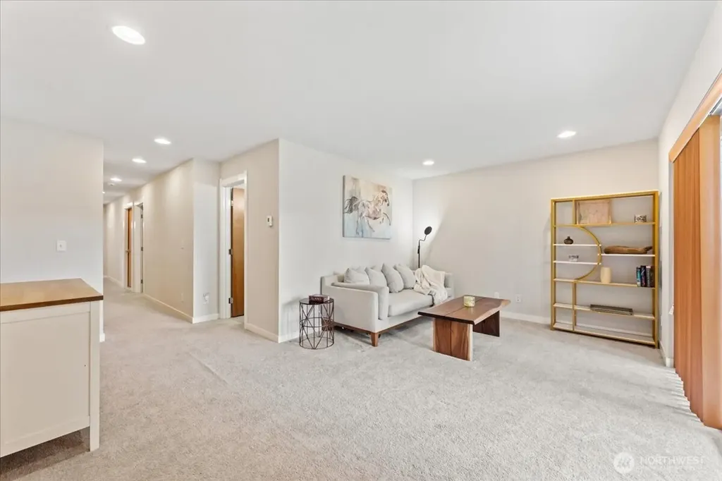 12418 2nd Place SW Burien WA 98146