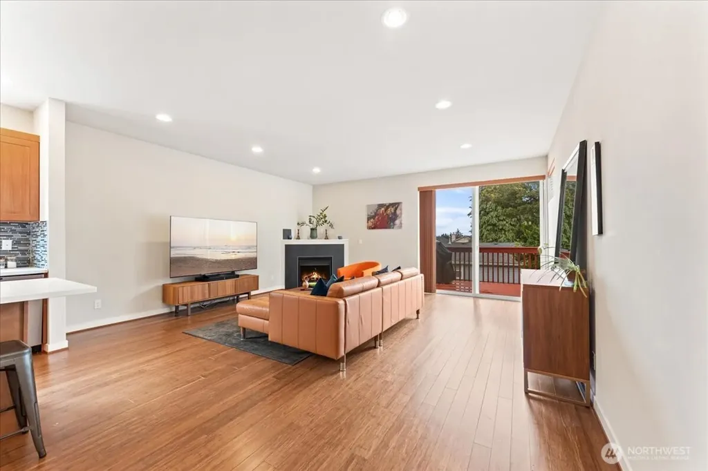 12418 2nd Place SW Burien WA 98146