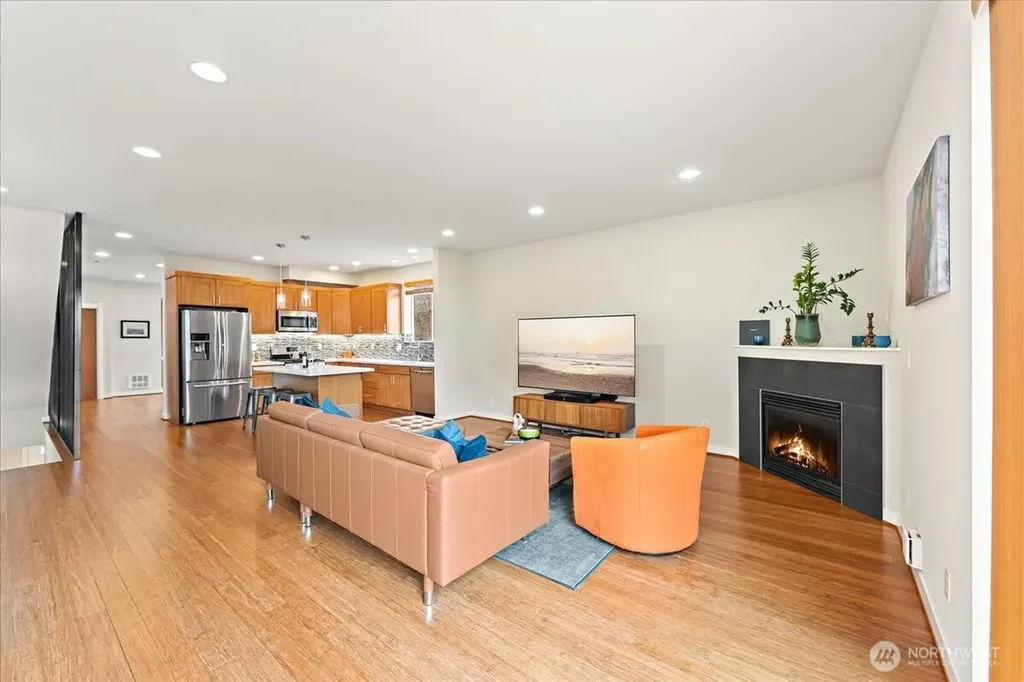 12418 2nd Place SW Burien WA 98146