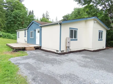 6732 Skinner Road Granite Falls WA 98252