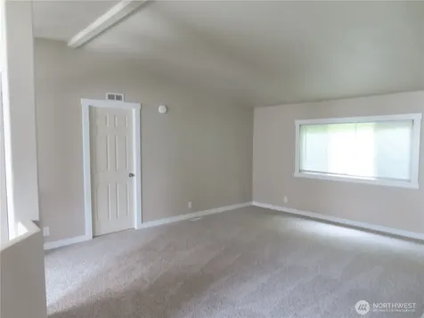 6732 Skinner Road Granite Falls WA 98252