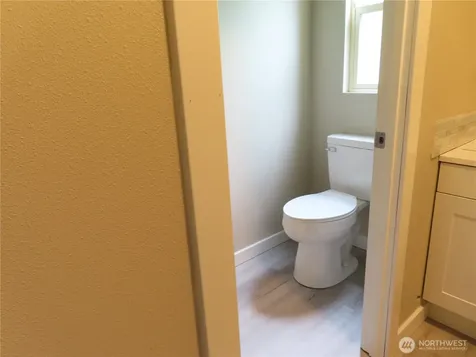 6732 Skinner Road Granite Falls WA 98252