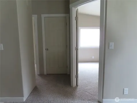 6732 Skinner Road Granite Falls WA 98252