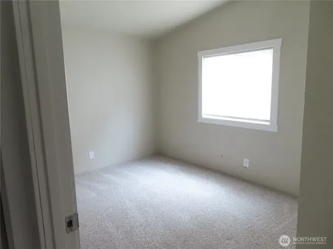 6732 Skinner Road Granite Falls WA 98252