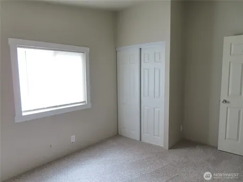 6732 Skinner Road Granite Falls WA 98252