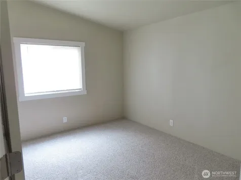 6732 Skinner Road Granite Falls WA 98252