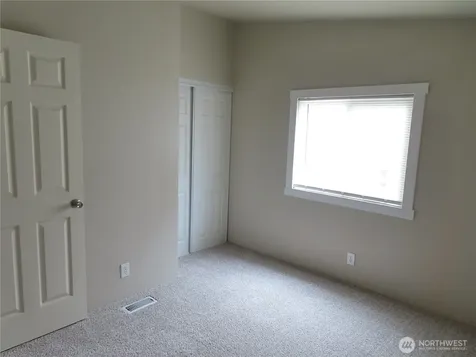 6732 Skinner Road Granite Falls WA 98252