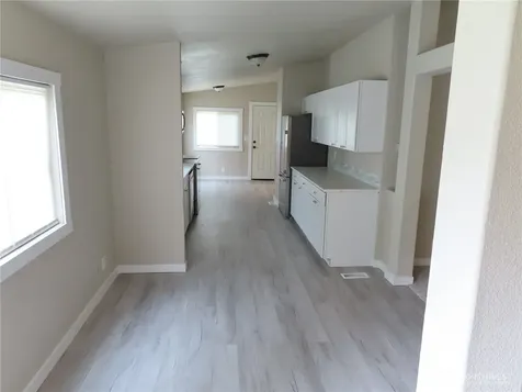 6732 Skinner Road Granite Falls WA 98252
