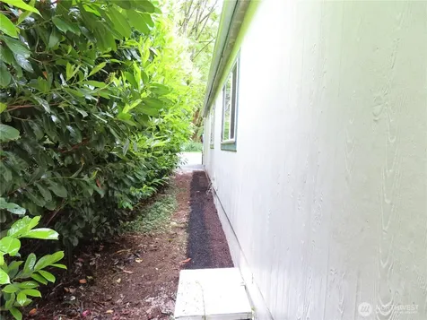 6732 Skinner Road Granite Falls WA 98252