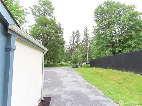 6732 Skinner Road Granite Falls WA 98252