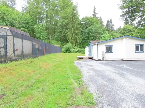 6732 Skinner Road Granite Falls WA 98252