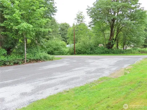 6732 Skinner Road Granite Falls WA 98252