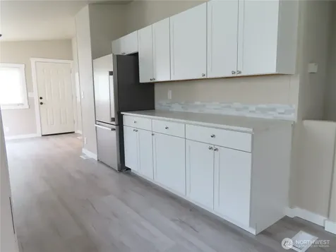 6732 Skinner Road Granite Falls WA 98252